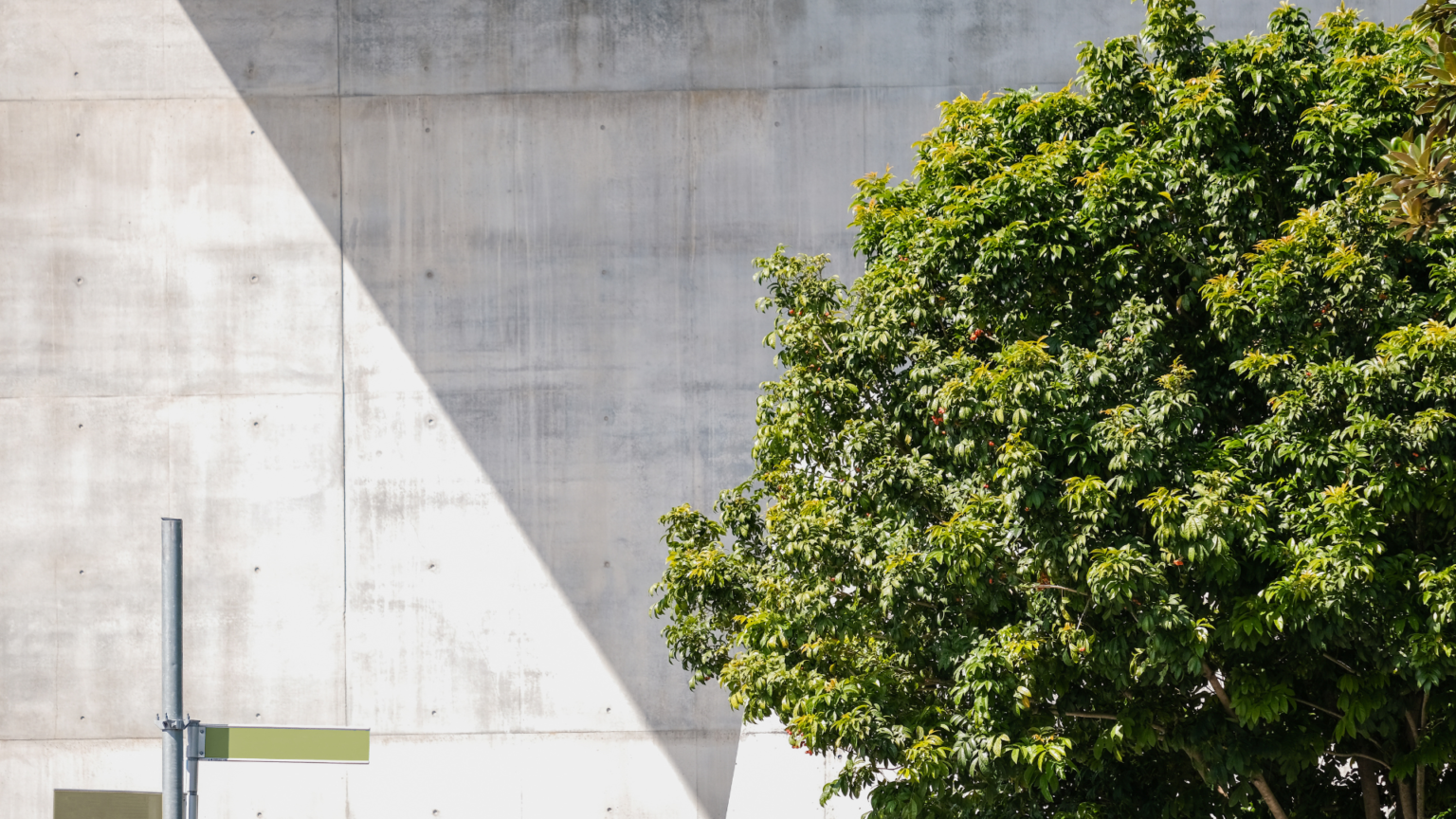 Ridgeway Town Council – Ridgeway